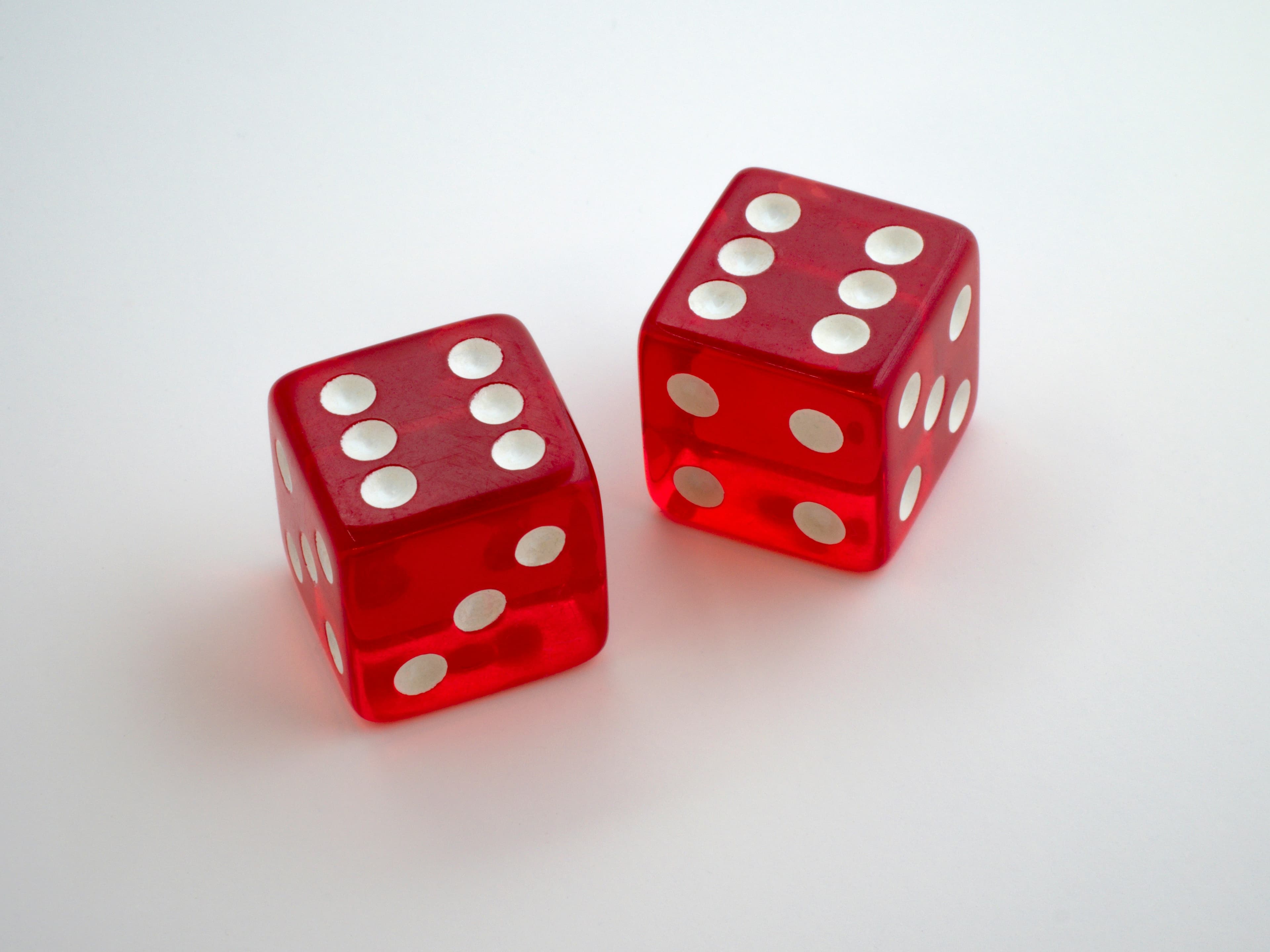 Probability is the New Priority in B2B Marketing
