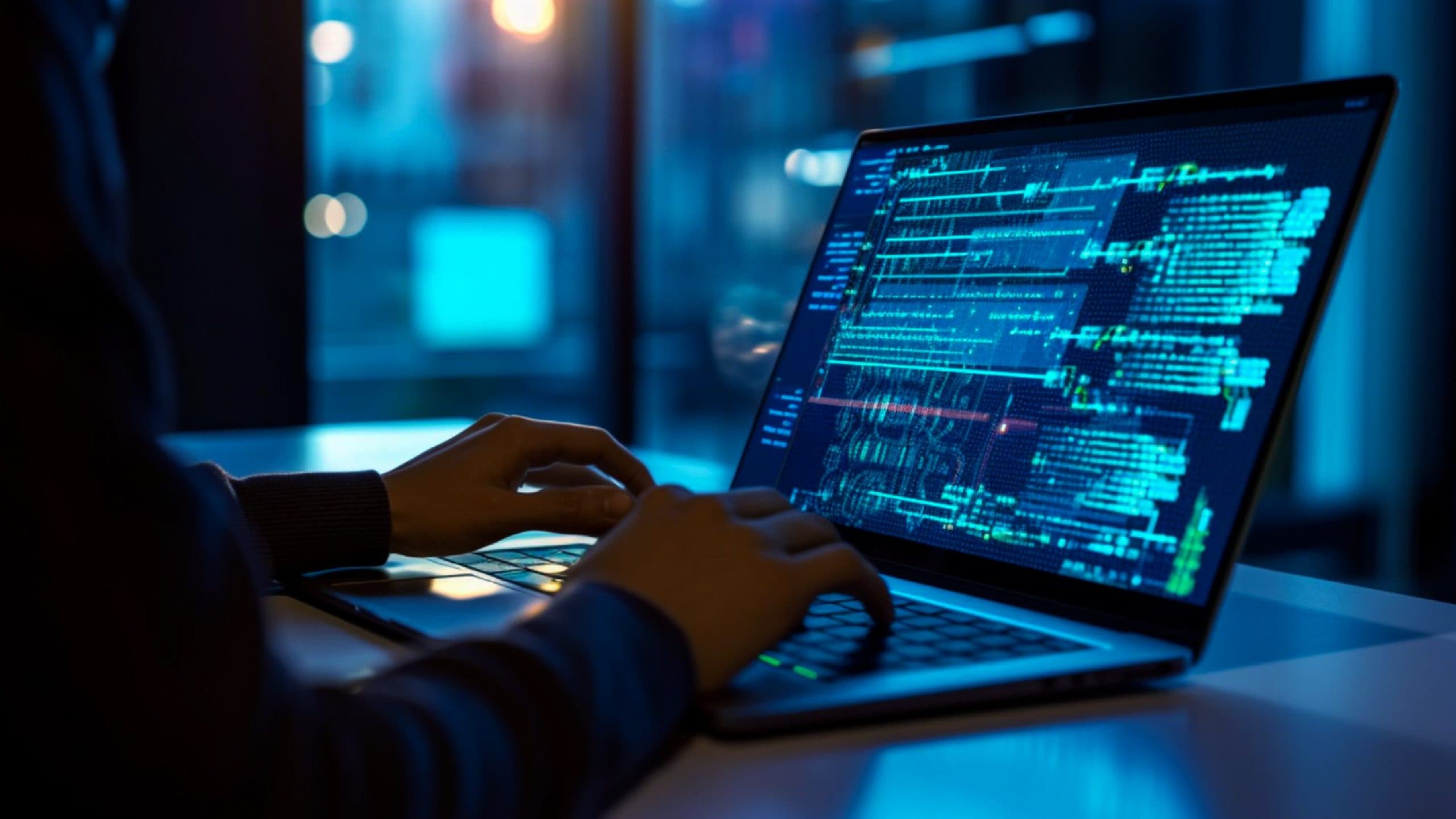 Vibe Coding Is Coming — And I Just Tried It