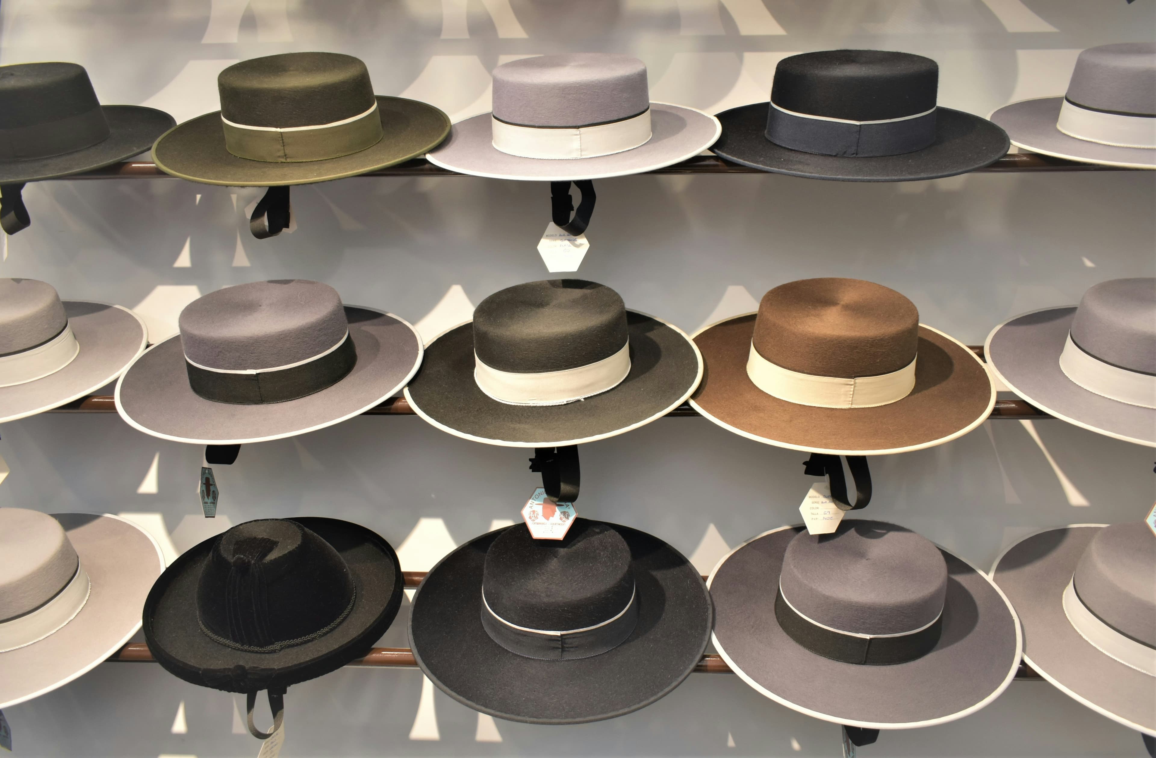 The Full-Stack Marketer Is Not a One-Person Content Factory