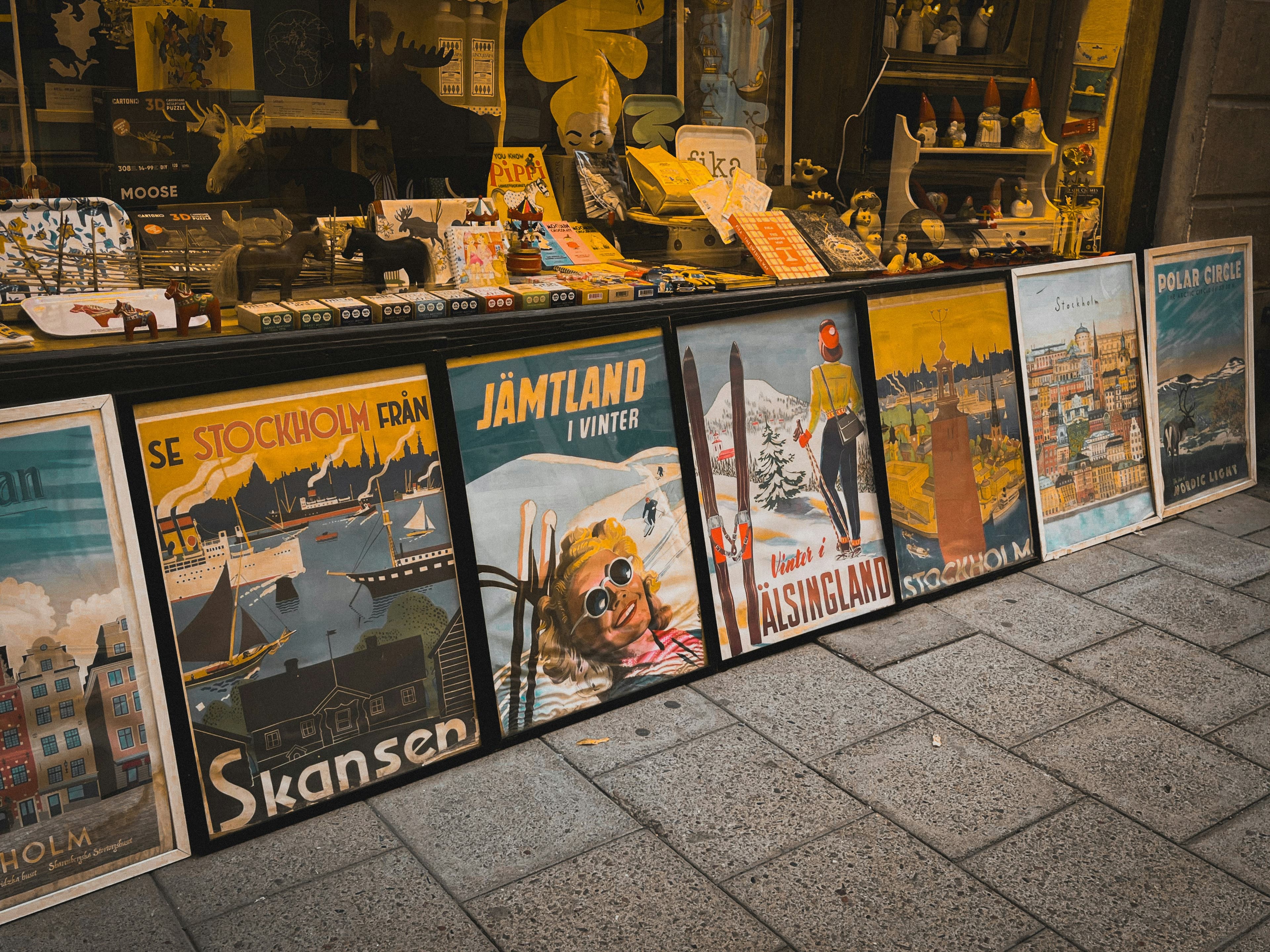Old Marketing Was Not Built for AI-Assisted Buyers