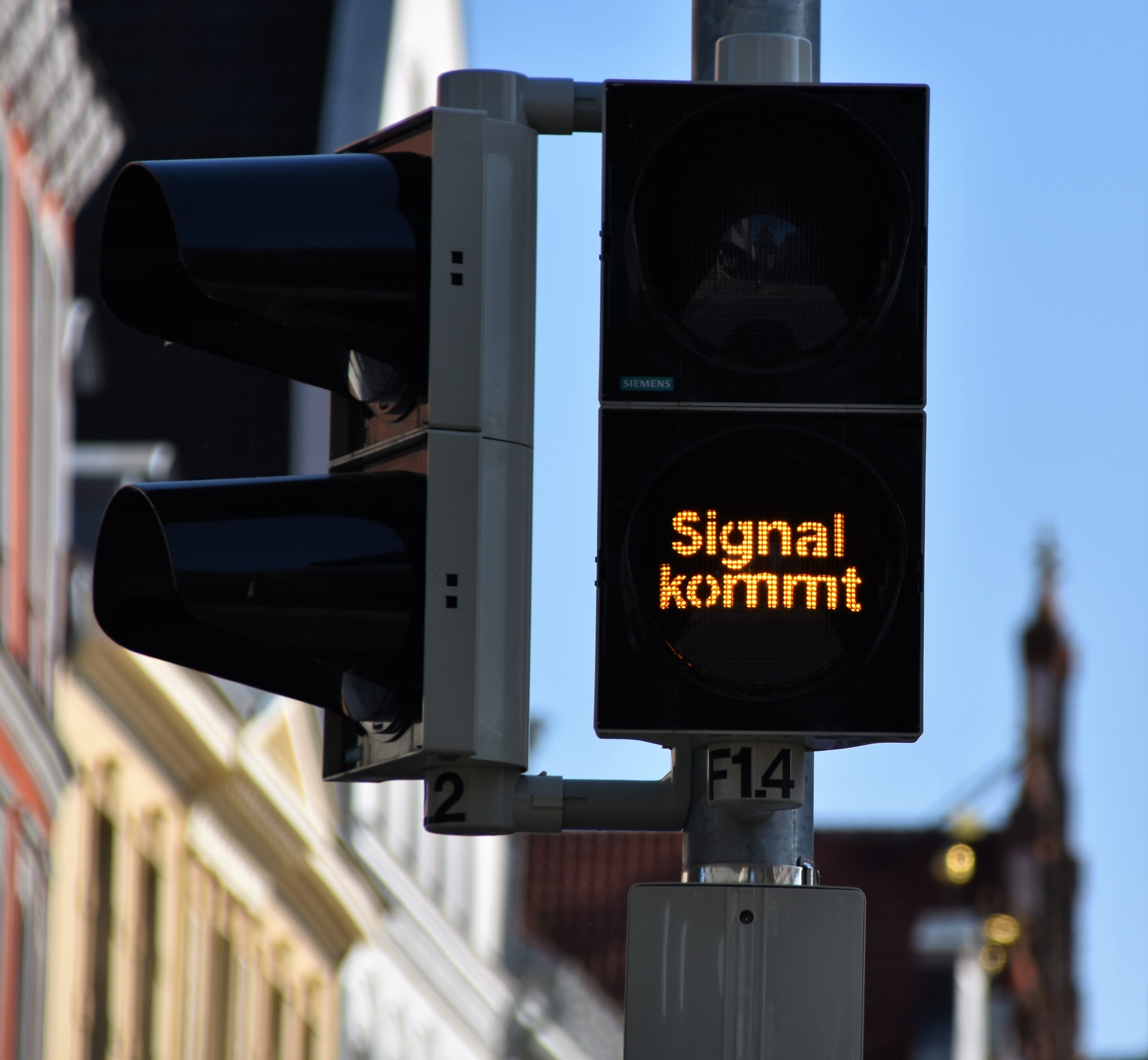 A Modern Playbook for Signal-Led Growth