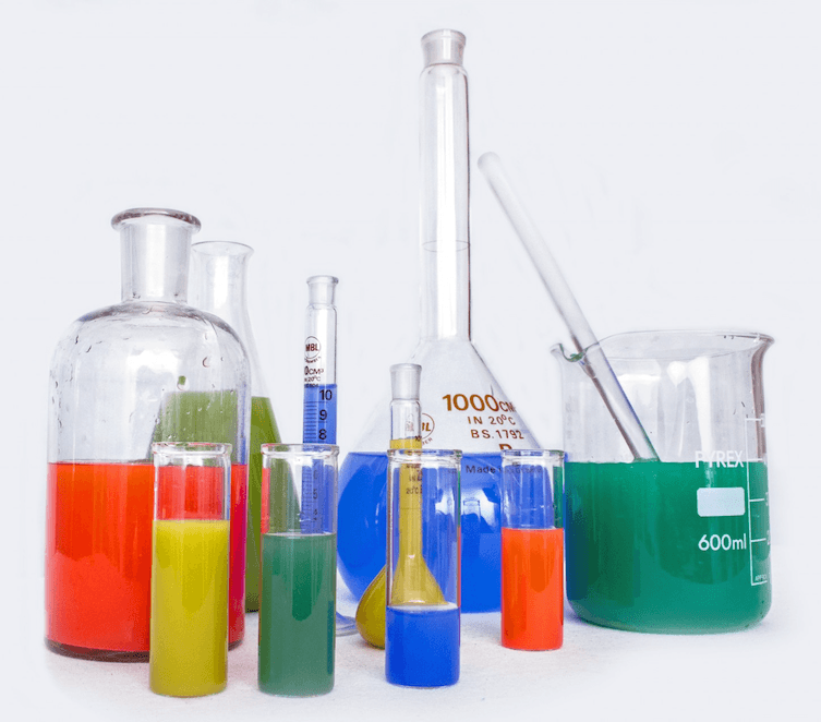 AI-Powered Marketing Project Manager: The Future of Campaign Planning