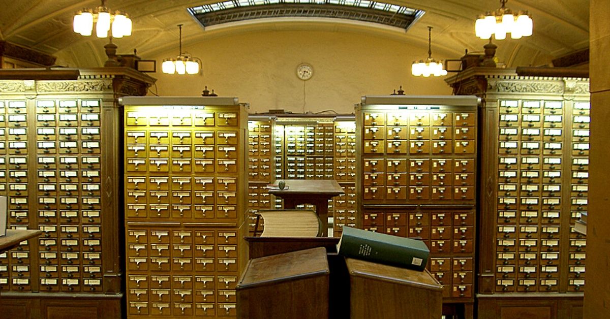 AI-Powered Marketing Project Manager: The Future of Campaign Planning