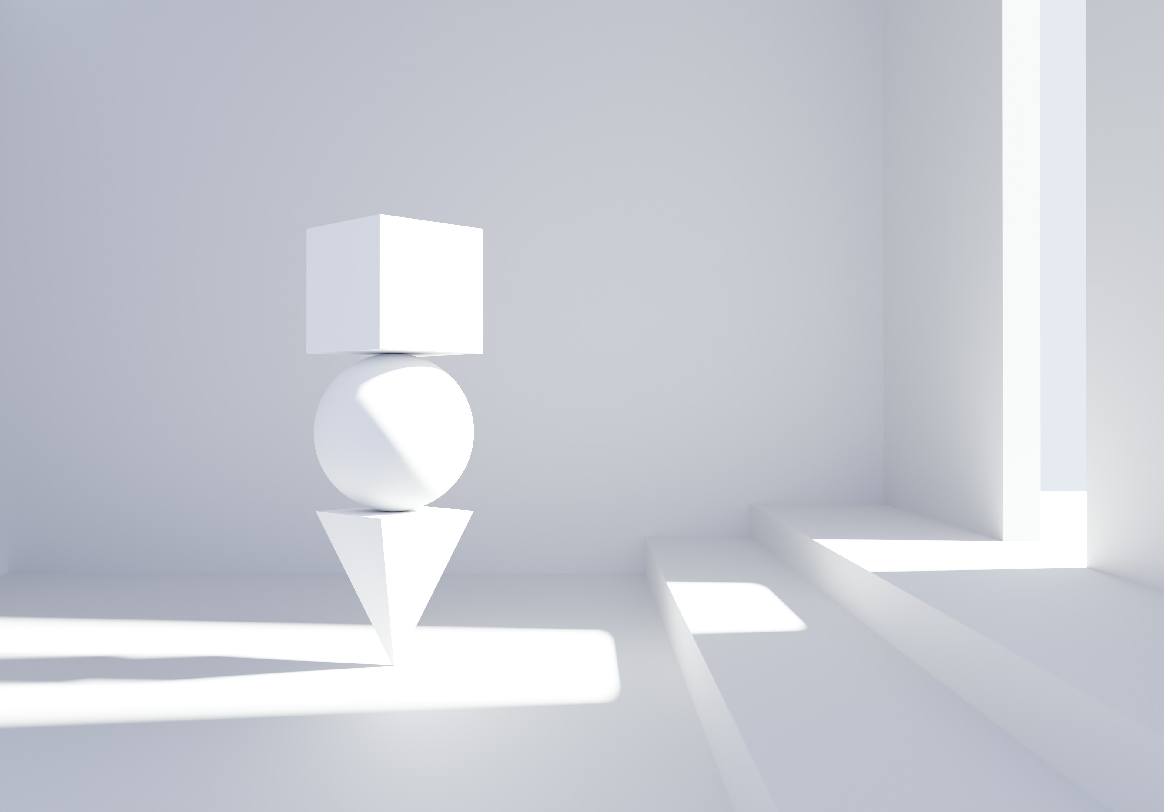 Marketing and Sales Alignment: What’s Missing